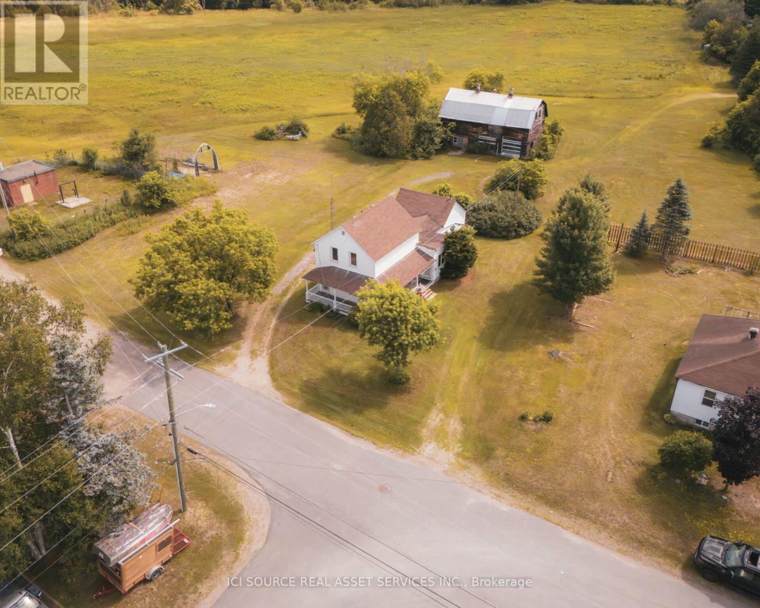 14 George Street, Sables-Spanish Rivers, Ontario  P0P 2G0 - Photo 13 - X14124130