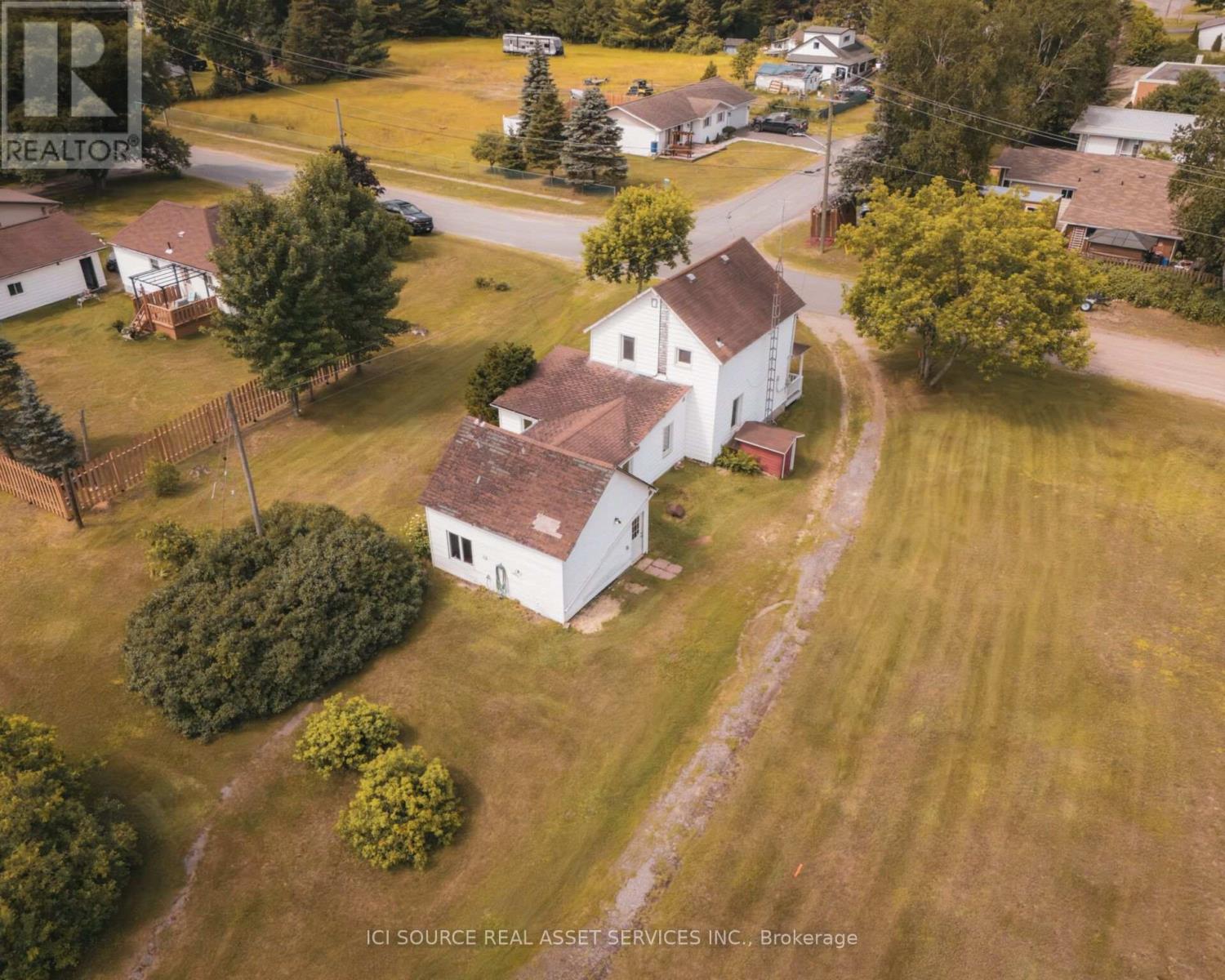 14 George Street, Sables-Spanish Rivers, Ontario  P0P 2G0 - Photo 3 - X14124130