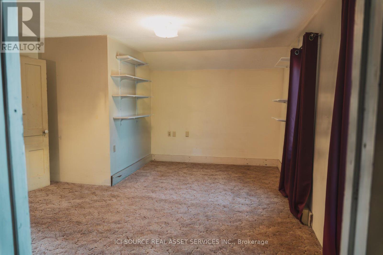 14 George Street, Sables-Spanish Rivers, Ontario  P0P 2G0 - Photo 7 - X14124130