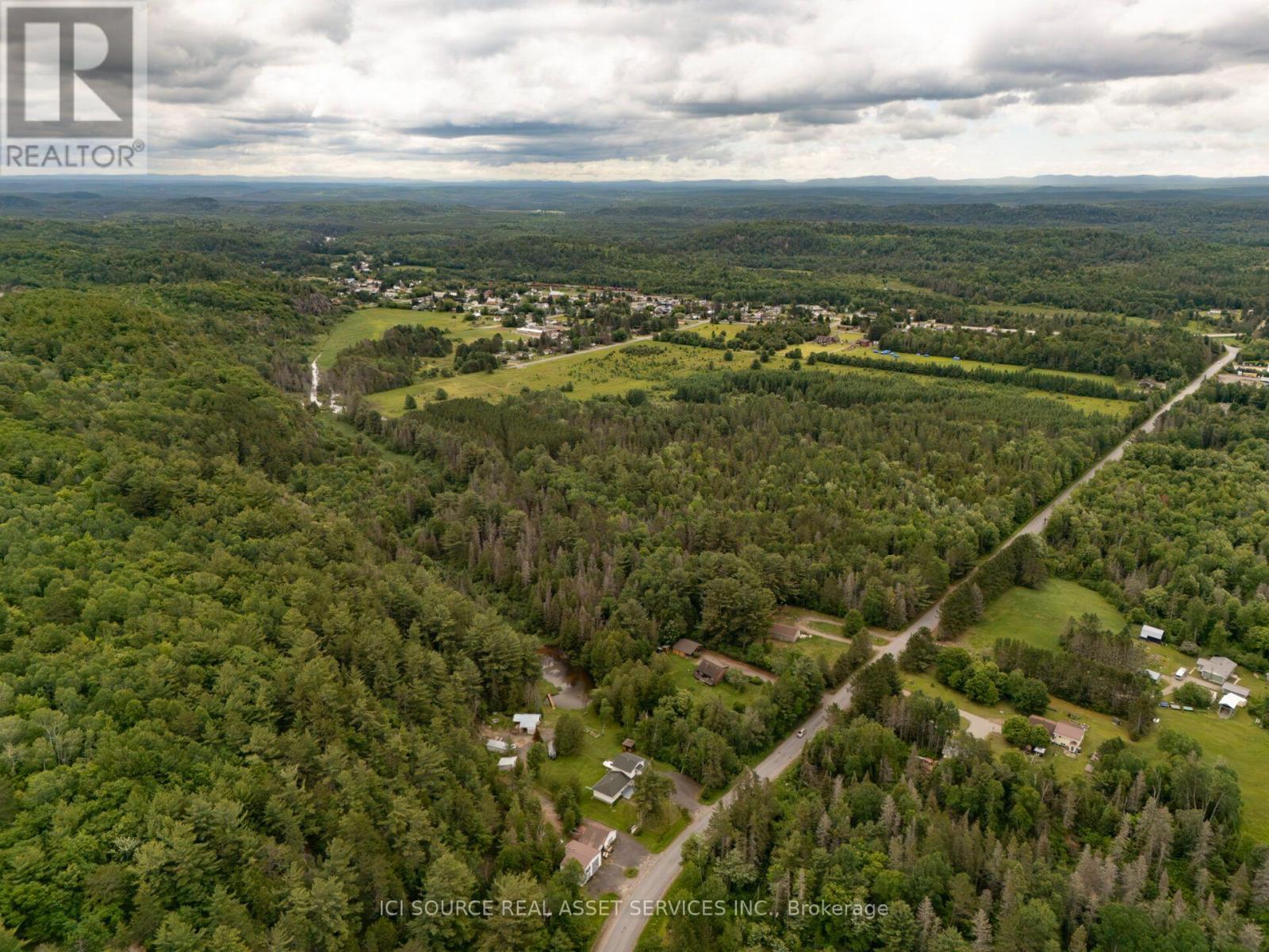 Lots 7 & 8 Webbwood, Sables-Spanish Rivers, Ontario  P0P 2G0 - Photo 10 - X14124288