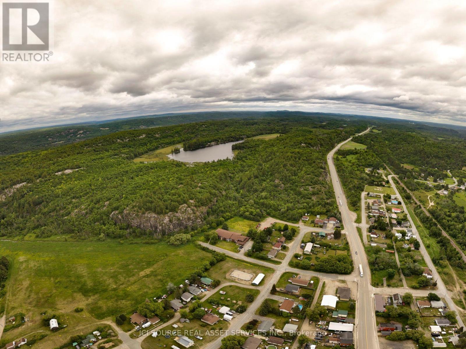 Lots 7 & 8 Webbwood, Sables-Spanish Rivers, Ontario  P0P 2G0 - Photo 11 - X14124288