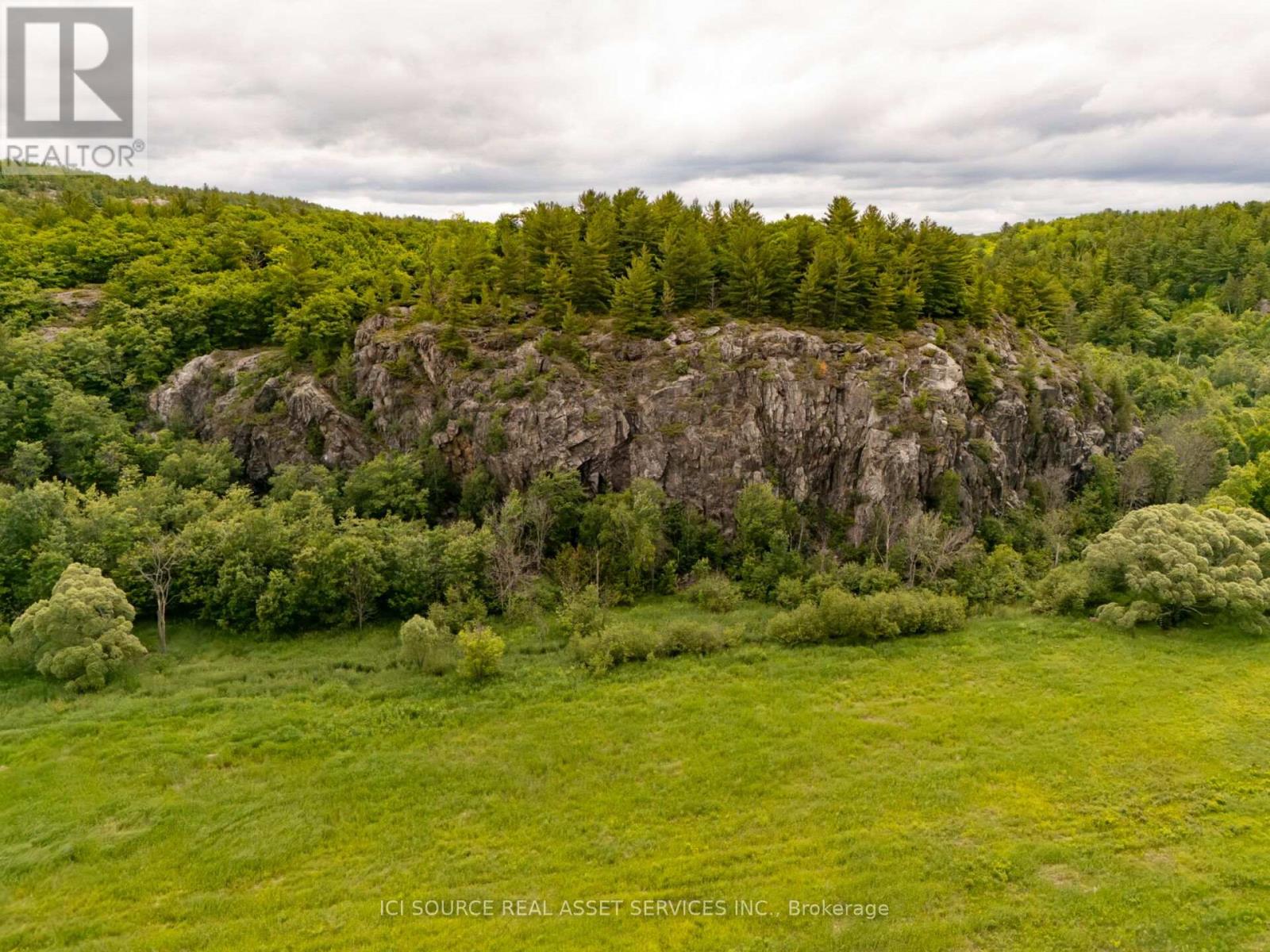 Lots 7 & 8 Webbwood, Sables-Spanish Rivers, Ontario  P0P 2G0 - Photo 3 - X14124288