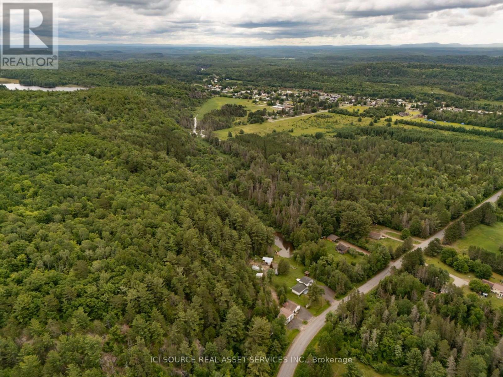 Lots 7 & 8 Webbwood, Sables-Spanish Rivers, Ontario  P0P 2G0 - Photo 6 - X14124288