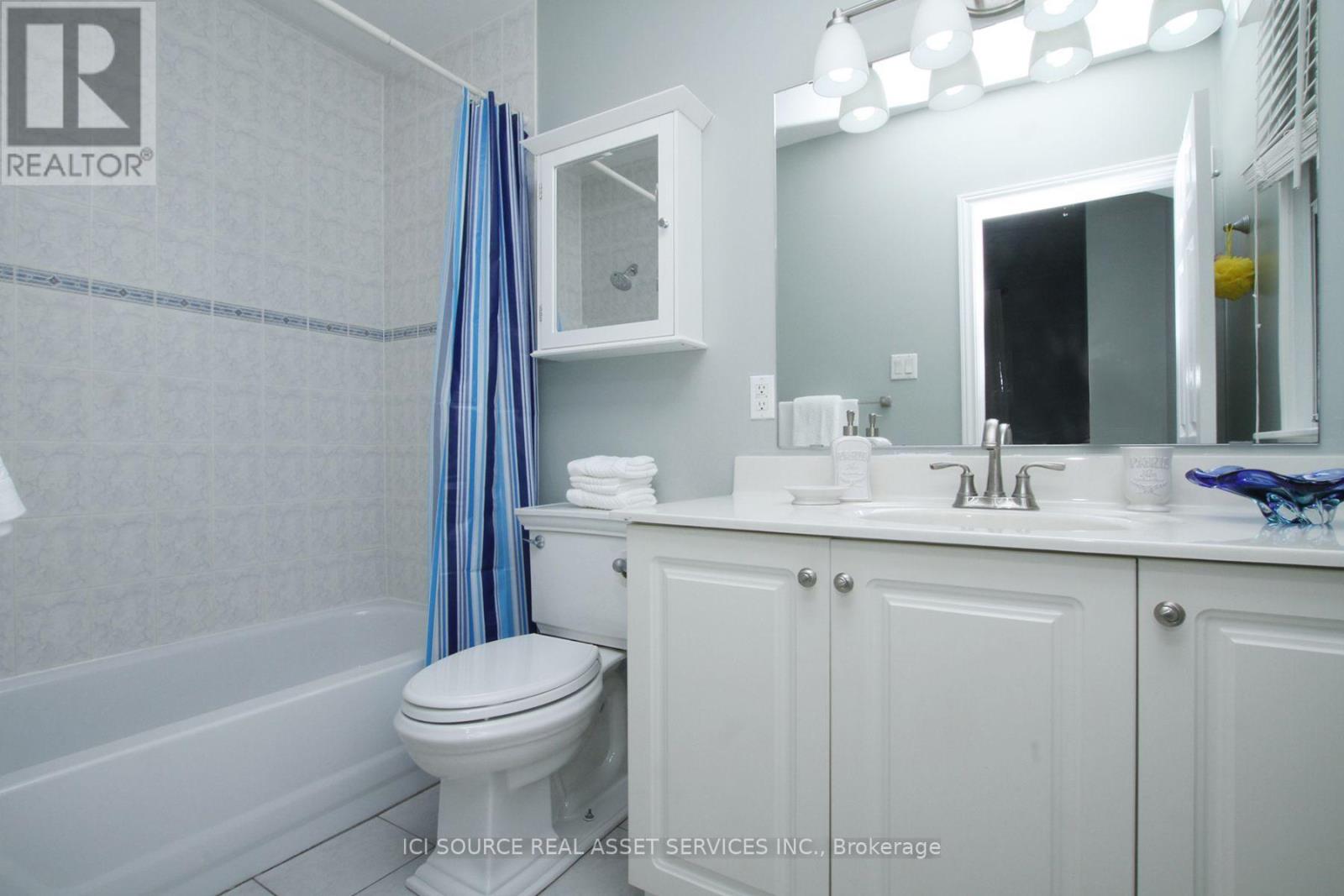 Main Fl - 95 Harding Boulevard, Toronto, Ontario  M1N 3E1 - Photo 10 - E14126196
