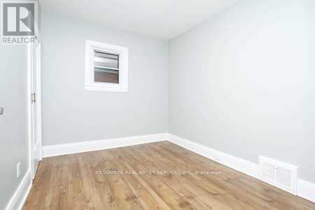 Main Fl - 95 Harding Boulevard, Toronto, Ontario  M1N 3E1 - Photo 2 - E14126196