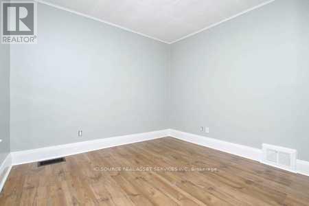 Main Fl - 95 Harding Boulevard, Toronto, Ontario  M1N 3E1 - Photo 3 - E14126196