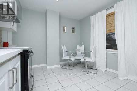 Main Fl - 95 Harding Boulevard, Toronto, Ontario  M1N 3E1 - Photo 5 - E14126196
