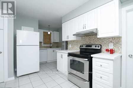 Main Fl - 95 Harding Boulevard, Toronto, Ontario  M1N 3E1 - Photo 6 - E14126196