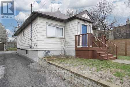 Main Fl - 95 Harding Boulevard, Toronto, Ontario  M1N 3E1 - Photo 7 - E14126196