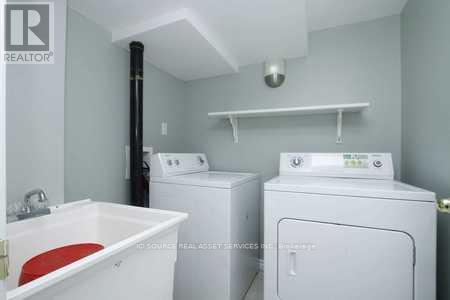 Main Fl - 95 Harding Boulevard, Toronto, Ontario  M1N 3E1 - Photo 8 - E14126196
