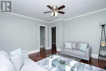 Main Fl - 95 Harding Boulevard, Toronto, Ontario  M1N 3E1 - Photo 9 - E14126196
