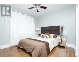 MAIN FL - 95 HARDING BOULEVARD, Toronto, Ontario