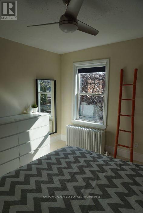 Upper - 261 Claremont Street, Toronto, Ontario  M6J 2N1 - Photo 7 - C14127078