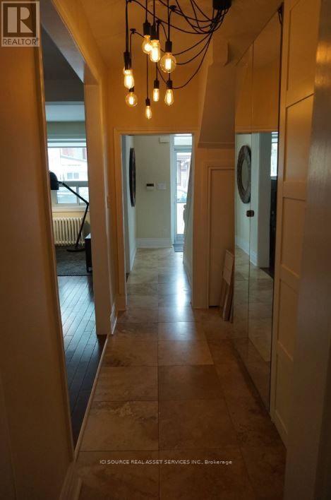 Upper - 261 Claremont Street, Toronto, Ontario  M6J 2N1 - Photo 9 - C14127078