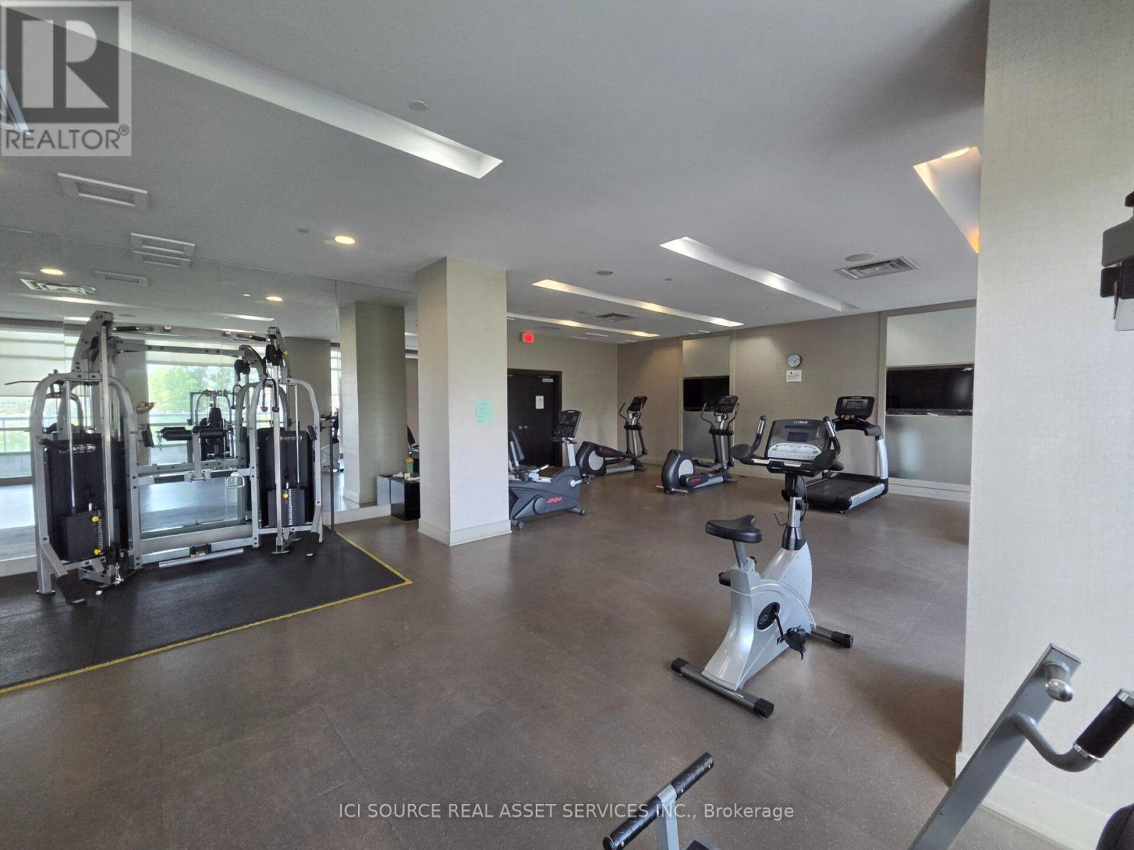 221 - 2035 Sheppard Avenue E, Toronto, Ontario  M2J 0A8 - Photo 20 - C14127090