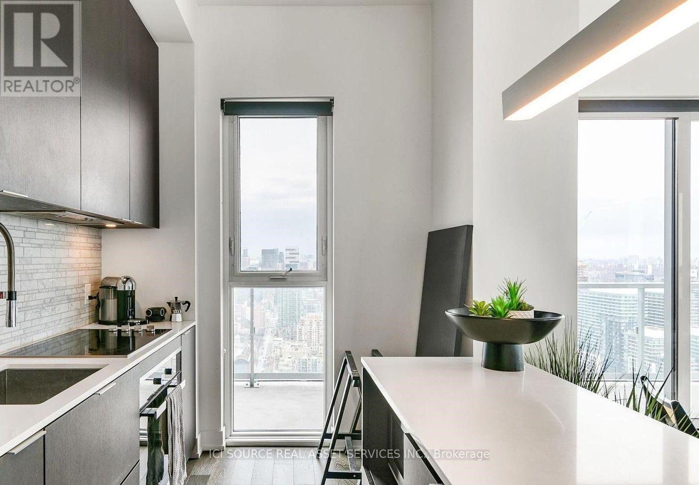 4005 - 15 Lower Jarvis Street, Toronto, Ontario  M5E 1R7 - Photo 11 - C14127094