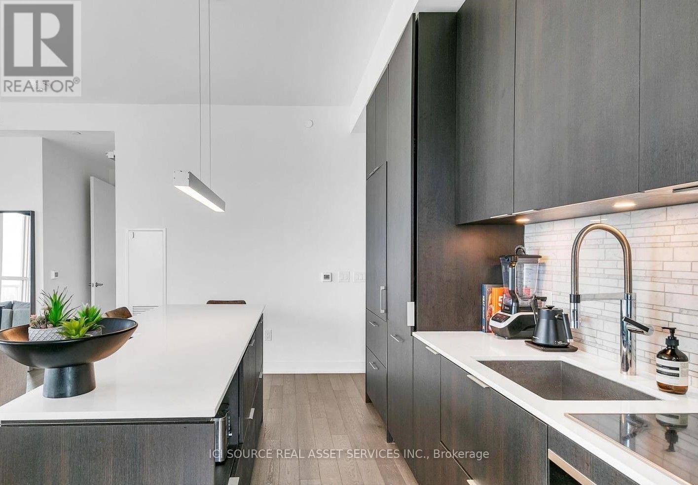 4005 - 15 Lower Jarvis Street, Toronto, Ontario  M5E 1R7 - Photo 12 - C14127094