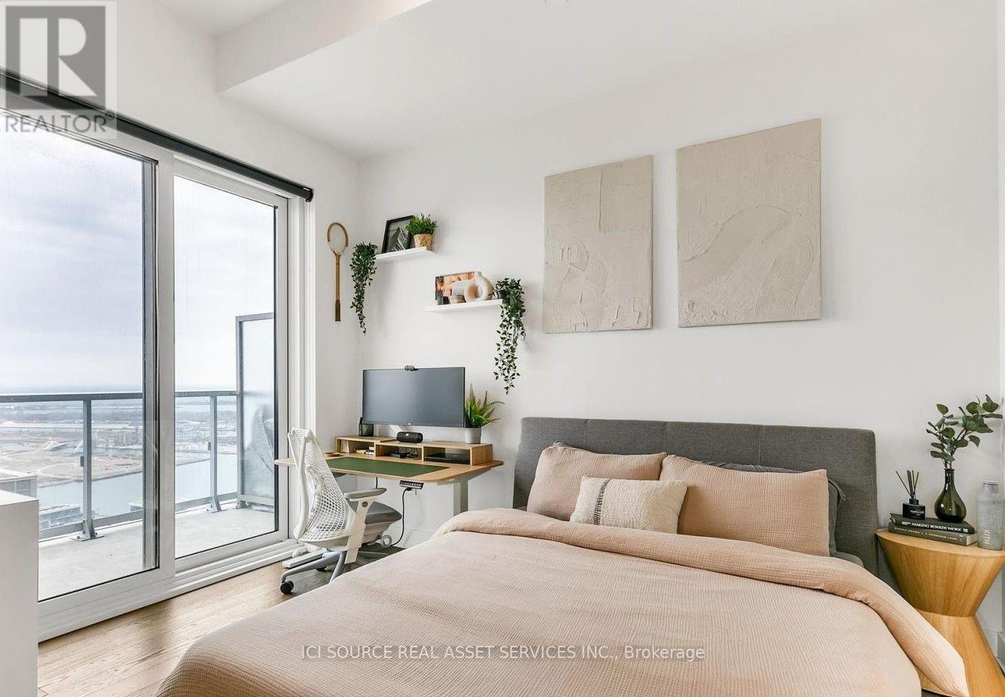 4005 - 15 Lower Jarvis Street, Toronto, Ontario  M5E 1R7 - Photo 14 - C14127094
