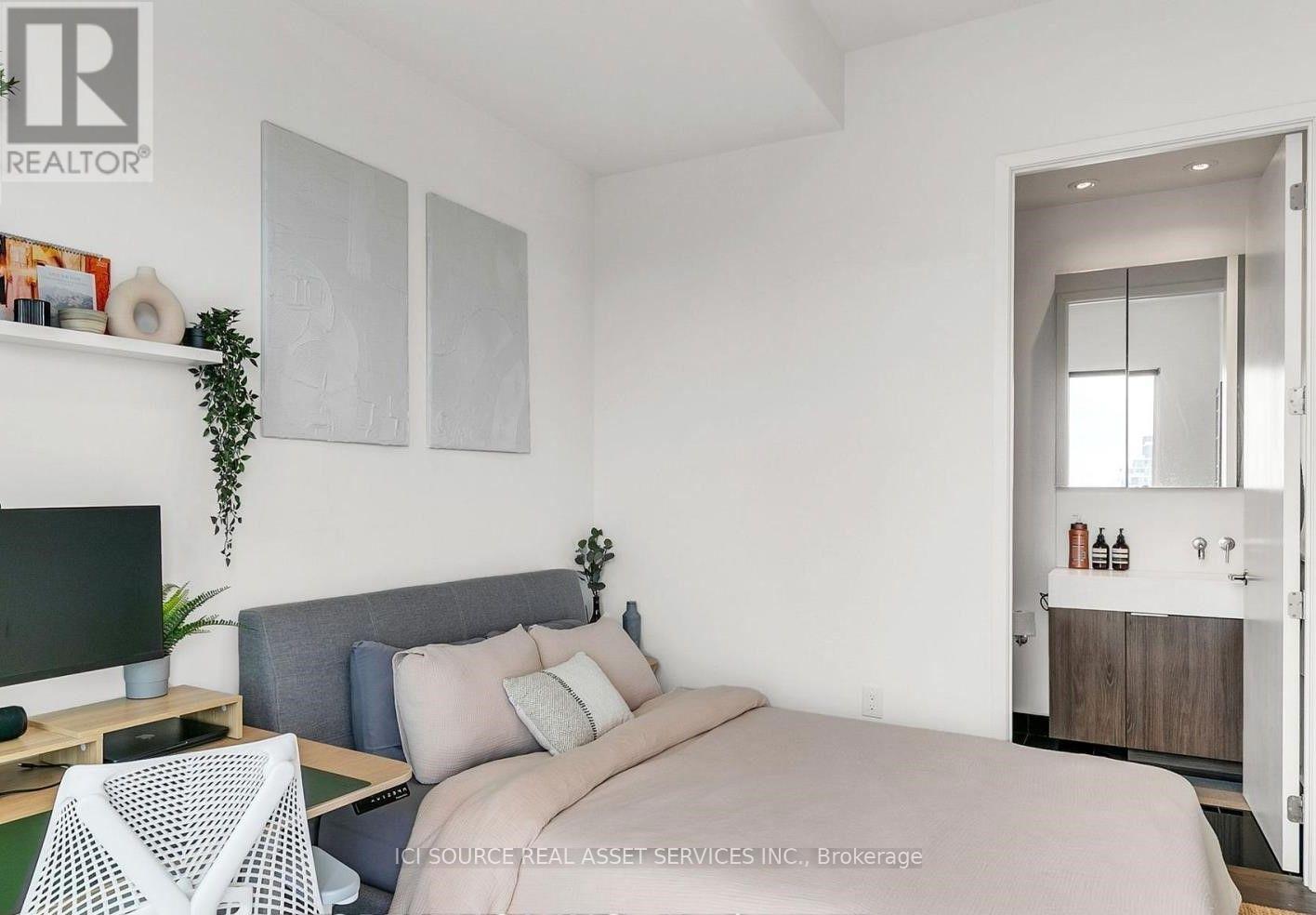 4005 - 15 Lower Jarvis Street, Toronto, Ontario  M5E 1R7 - Photo 17 - C14127094