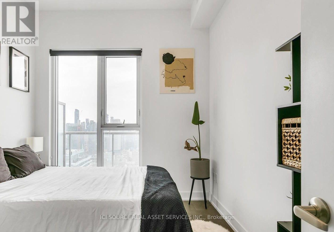 4005 - 15 Lower Jarvis Street, Toronto, Ontario  M5E 1R7 - Photo 19 - C14127094