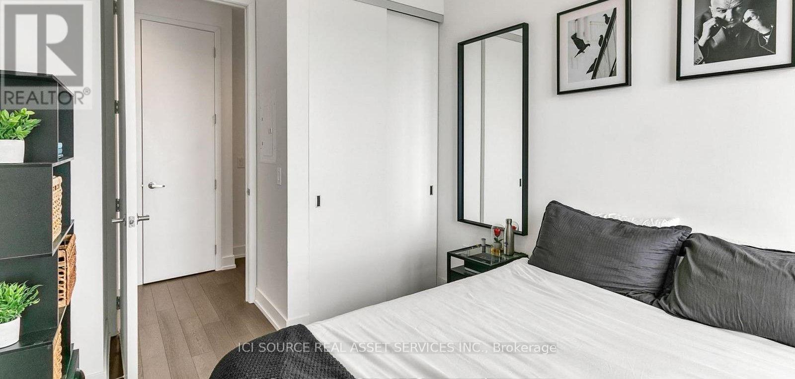 4005 - 15 Lower Jarvis Street, Toronto, Ontario  M5E 1R7 - Photo 20 - C14127094