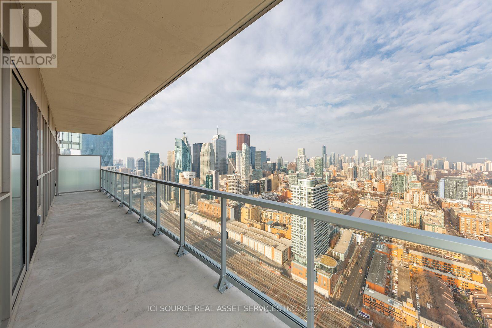 4005 - 15 Lower Jarvis Street, Toronto, Ontario  M5E 1R7 - Photo 24 - C14127094