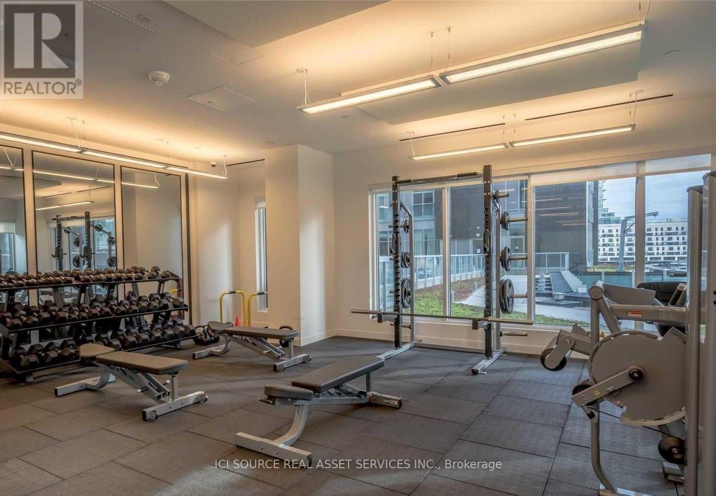 4005 - 15 Lower Jarvis Street, Toronto, Ontario  M5E 1R7 - Photo 33 - C14127094
