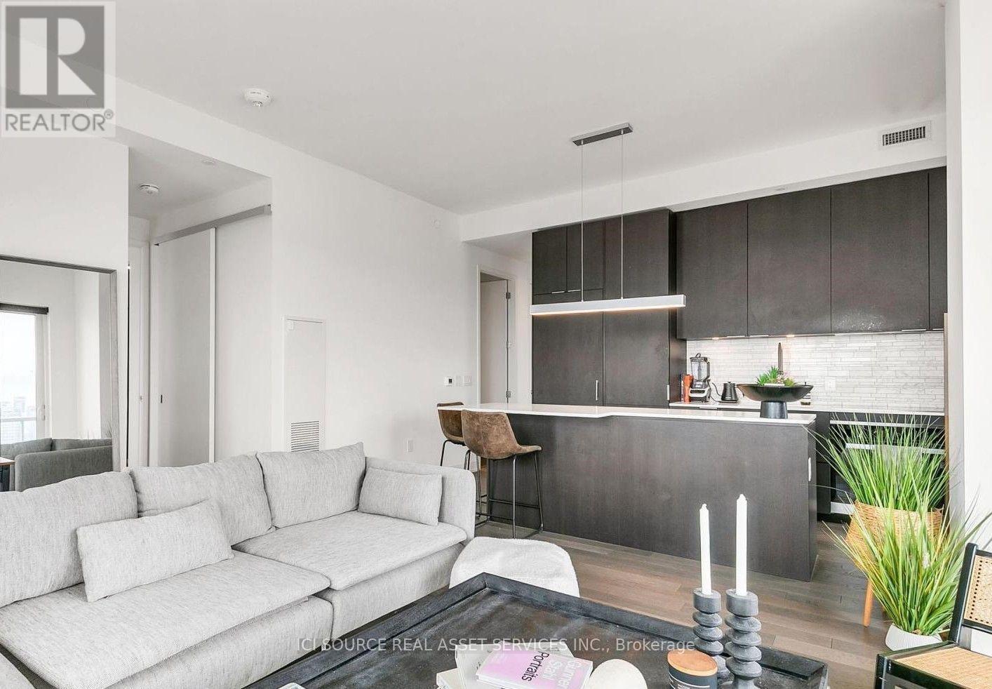 4005 - 15 Lower Jarvis Street, Toronto, Ontario  M5E 1R7 - Photo 6 - C14127094