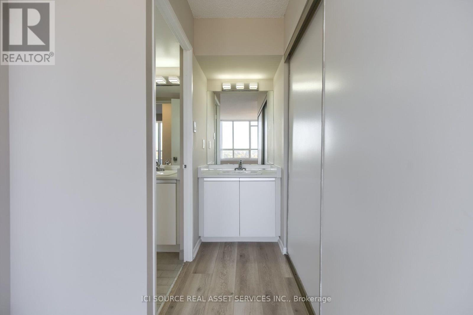 1618 - 3 Greystone Walk Drive, Toronto, Ontario  M1K 5J4 - Photo 13 - E14128838