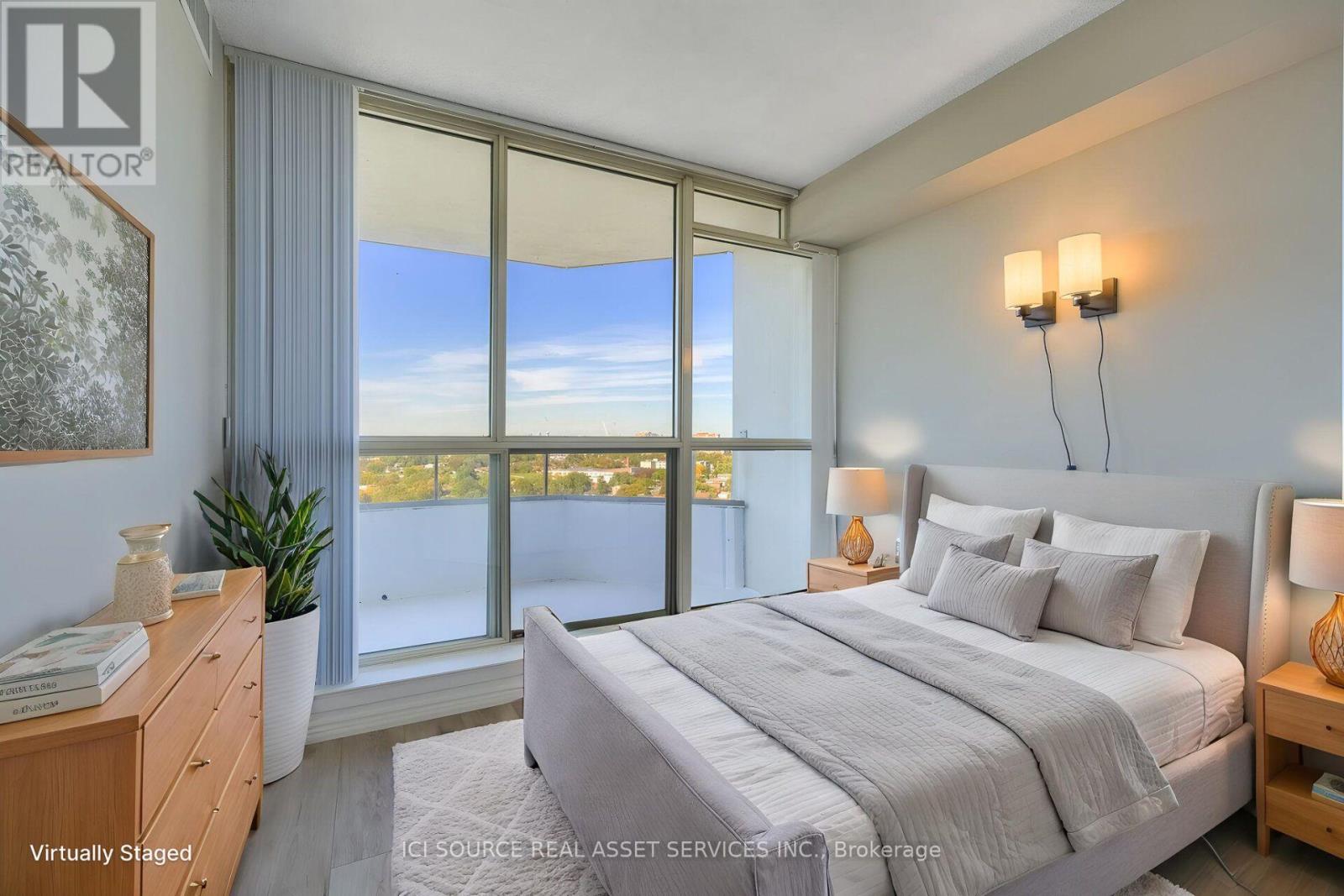 1618 - 3 Greystone Walk Drive, Toronto, Ontario  M1K 5J4 - Photo 14 - E14128838