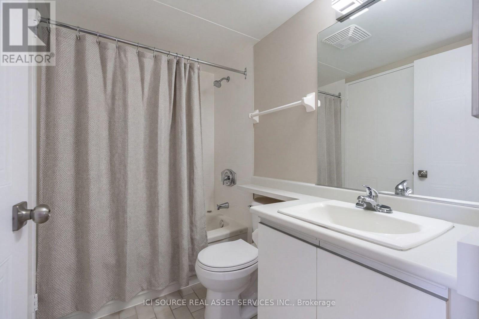 1618 - 3 Greystone Walk Drive, Toronto, Ontario  M1K 5J4 - Photo 15 - E14128838