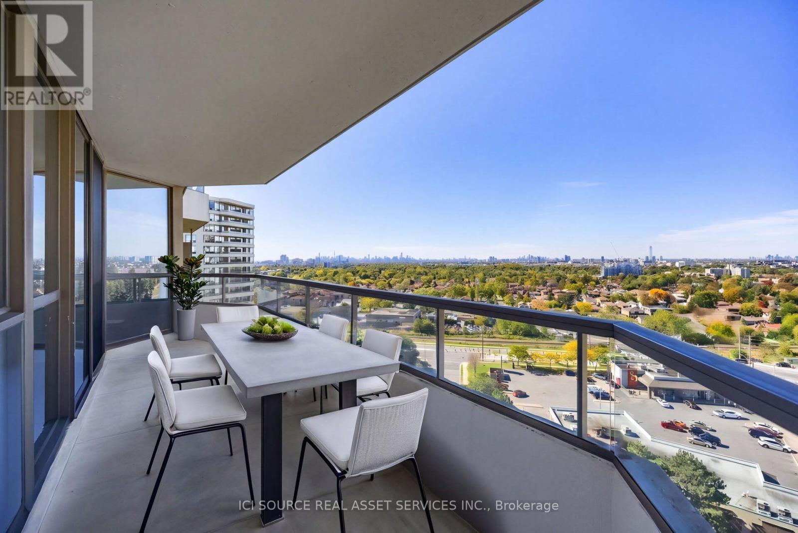 1618 - 3 Greystone Walk Drive, Toronto, Ontario  M1K 5J4 - Photo 16 - E14128838
