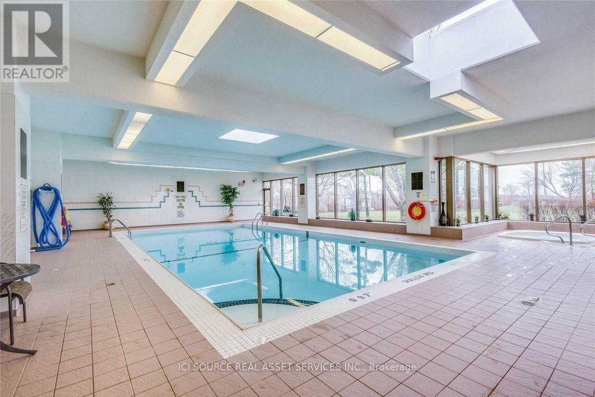 1618 - 3 Greystone Walk Drive, Toronto, Ontario  M1K 5J4 - Photo 18 - E14128838