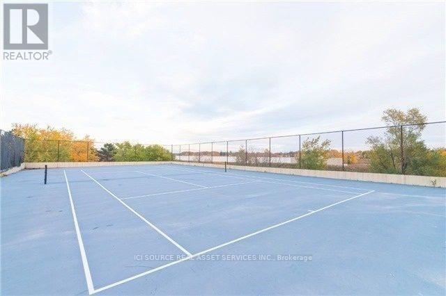 1618 - 3 Greystone Walk Drive, Toronto, Ontario  M1K 5J4 - Photo 19 - E14128838