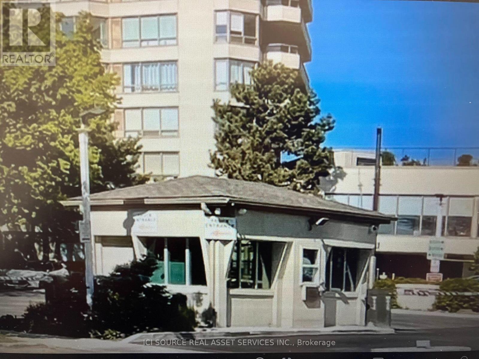 1618 - 3 Greystone Walk Drive, Toronto, Ontario  M1K 5J4 - Photo 3 - E14128838