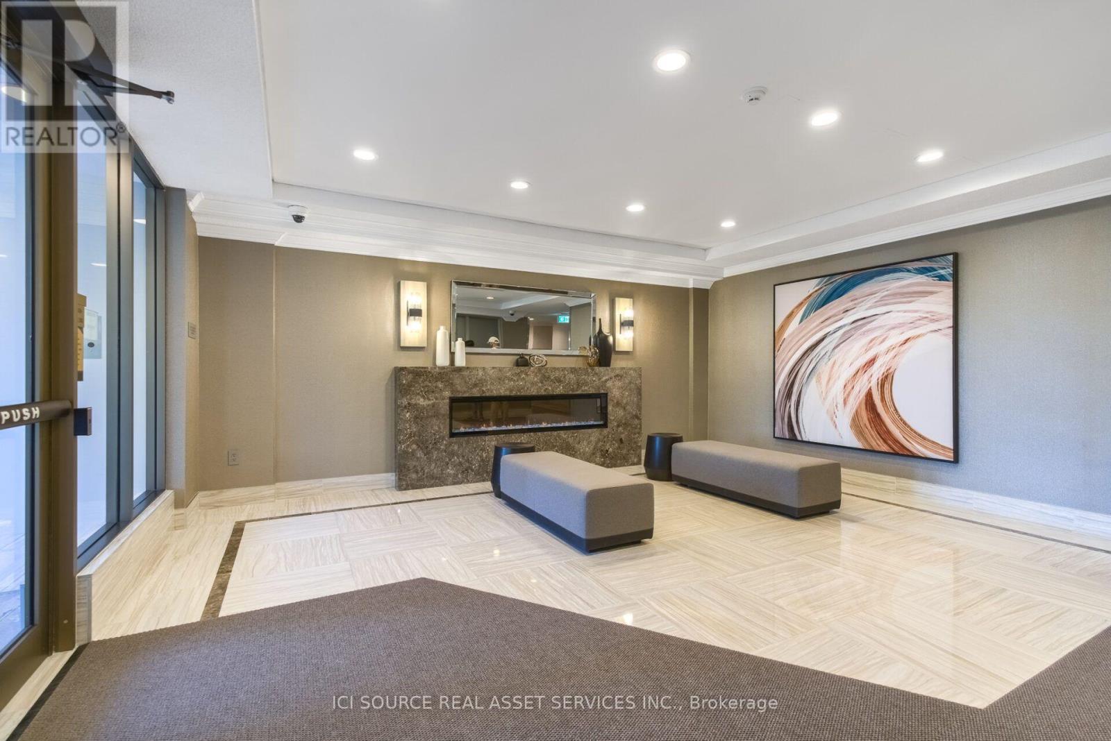 1618 - 3 Greystone Walk Drive, Toronto, Ontario  M1K 5J4 - Photo 4 - E14128838