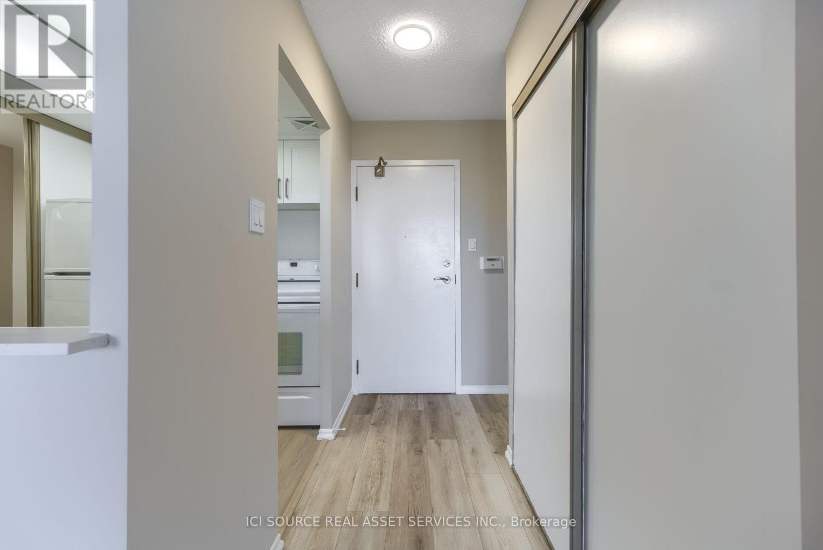 1618 - 3 Greystone Walk Drive, Toronto, Ontario  M1K 5J4 - Photo 6 - E14128838