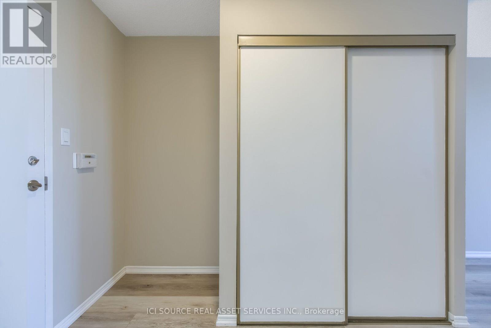 1618 - 3 Greystone Walk Drive, Toronto, Ontario  M1K 5J4 - Photo 7 - E14128838