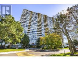 1618 - 3 GREYSTONE WALK DRIVE, Toronto, Ontario