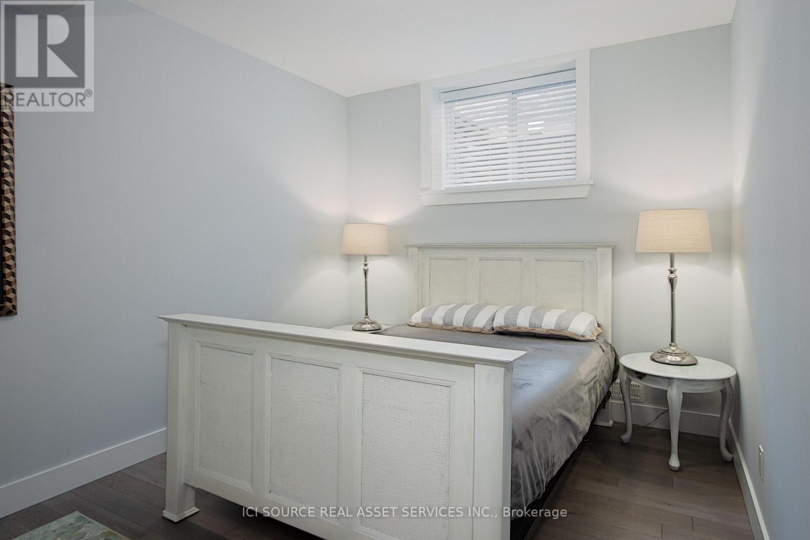 89 Gill Road, Lambton Shores, Ontario  N0M 1T0 - Photo 10 - X14131028
