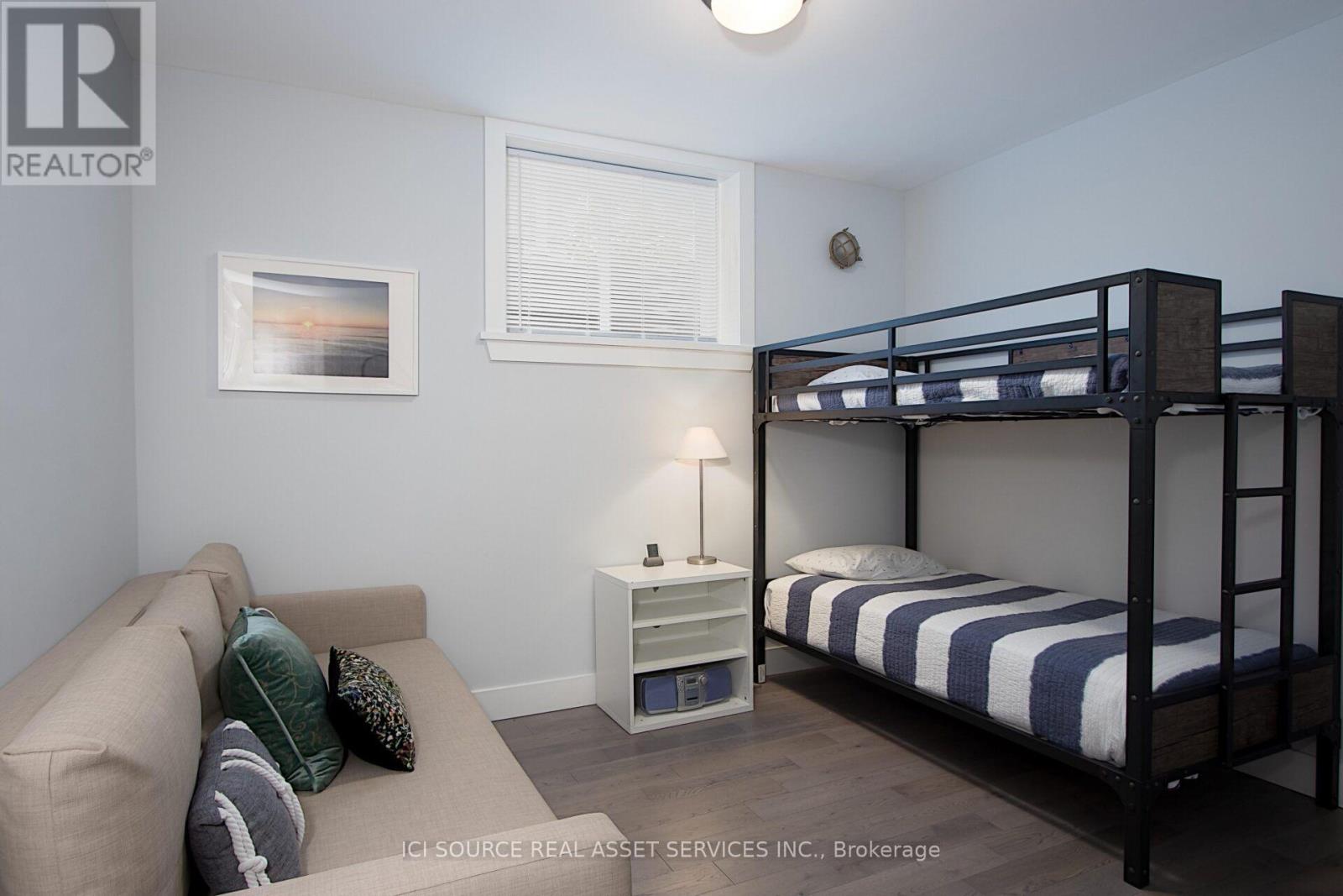 89 Gill Road, Lambton Shores, Ontario  N0M 1T0 - Photo 11 - X14131028