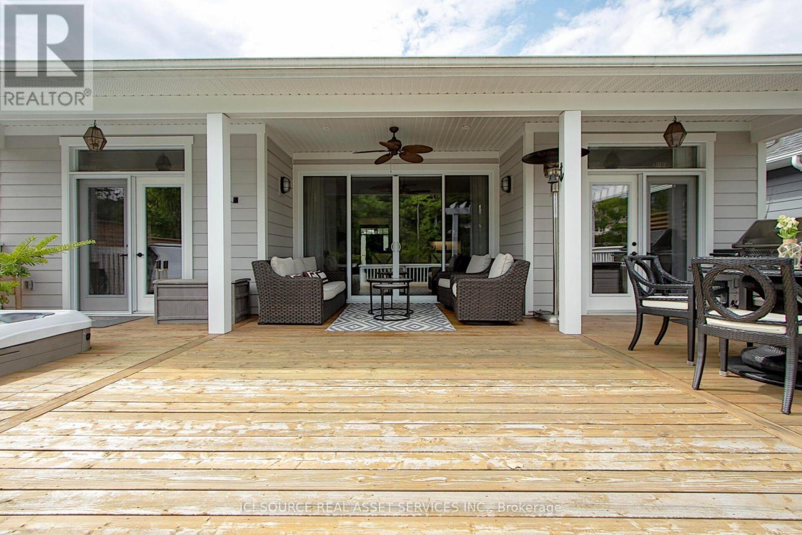 89 Gill Road, Lambton Shores, Ontario  N0M 1T0 - Photo 12 - X14131028