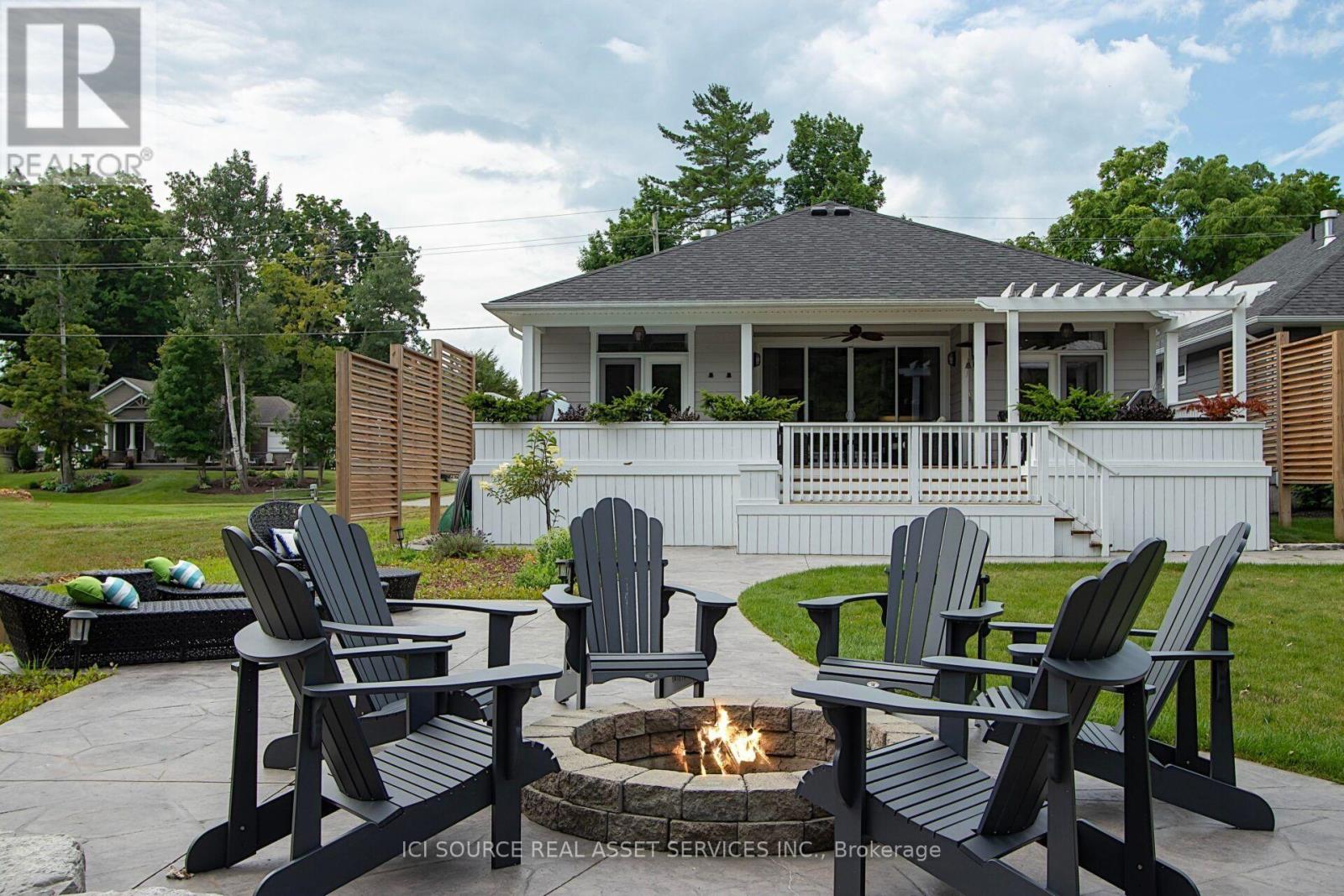 89 Gill Road, Lambton Shores, Ontario  N0M 1T0 - Photo 13 - X14131028