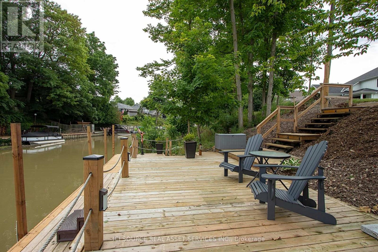 89 Gill Road, Lambton Shores, Ontario  N0M 1T0 - Photo 14 - X14131028
