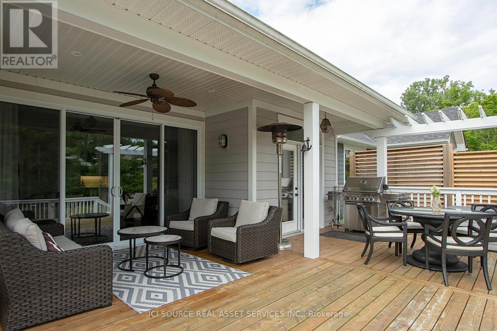 89 Gill Road, Lambton Shores, Ontario  N0M 1T0 - Photo 15 - X14131028