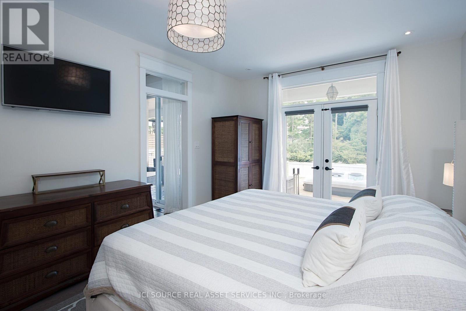 89 Gill Road, Lambton Shores, Ontario  N0M 1T0 - Photo 5 - X14131028