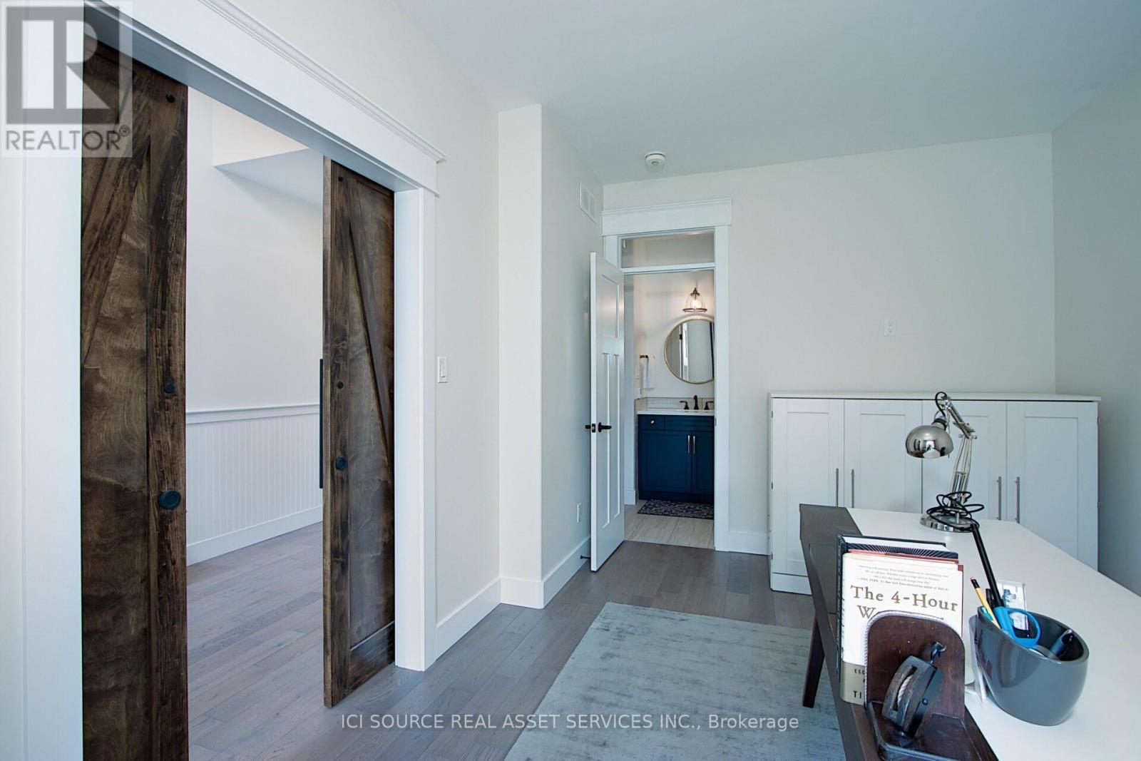 89 Gill Road, Lambton Shores, Ontario  N0M 1T0 - Photo 6 - X14131028