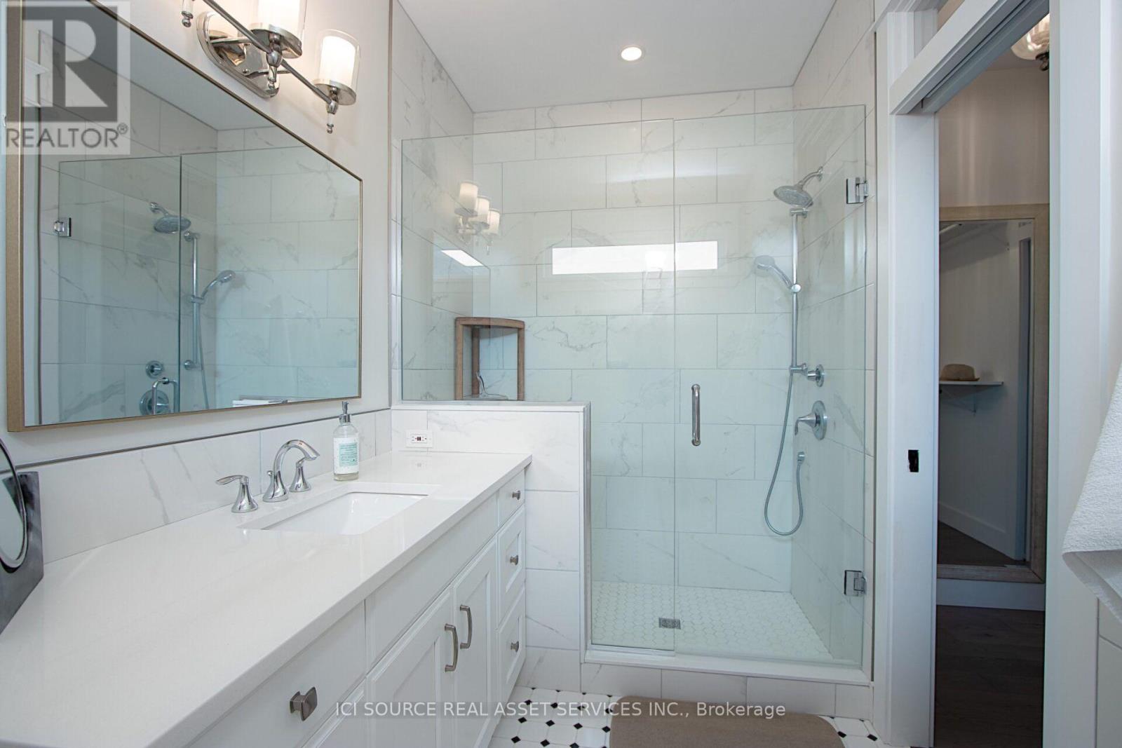 89 Gill Road, Lambton Shores, Ontario  N0M 1T0 - Photo 7 - X14131028