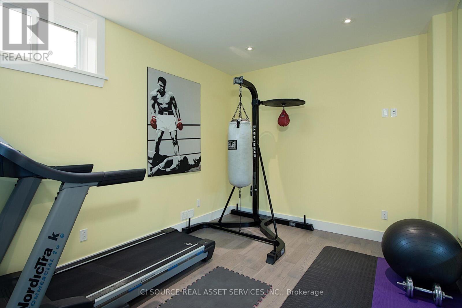 89 Gill Road, Lambton Shores, Ontario  N0M 1T0 - Photo 9 - X14131028