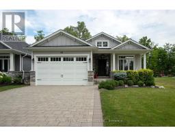 89 GILL ROAD, Lambton Shores, Ontario